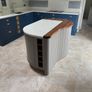 Kitchen Island Image 2