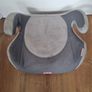 Toddler booster seat Image 2
