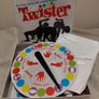Twister Classic Game Image 6