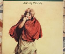 Dublin Outsiders: A History Of The Mendicity Institution 1818-1998 by Audrey Woods
