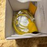 Muuto E27 Pendant Lamp New & Unopened x5 available Image 4