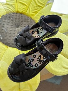 school shoes