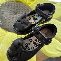school shoes