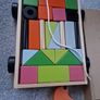 puzzles Image 2