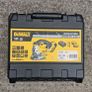dewalt tool box Image 3