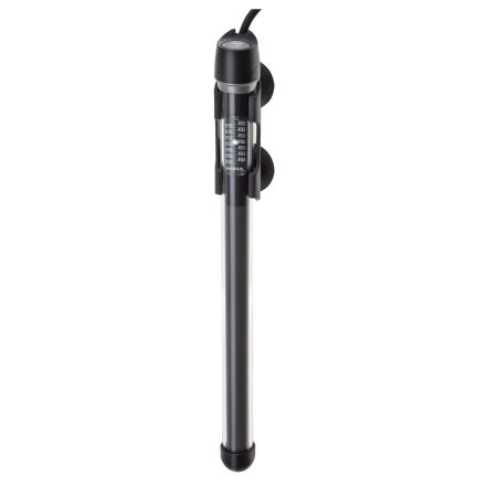 Aquael Platinium 200W heater
