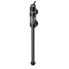 Aquael Platinium 150W heater