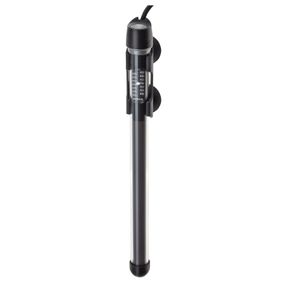 Aquael Platinium 150W heater