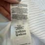 Juicy couture shirt dress - sz 12-14 Image 8
