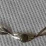 necklace Image 3