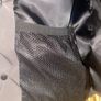 canada goose grade a Image 5