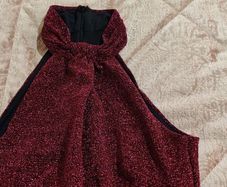 Party Dress