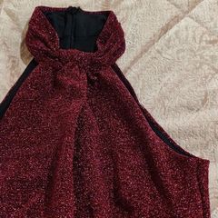 Party Dress