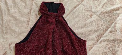 Party Dress
