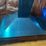 Chimney Cooker Hood Image 2