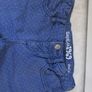 Girls shorts from GAP KIDS and H&M Image 2
