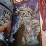 World War Hulk Image 3