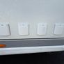 Most Luxurious Caravan in Ireland! Image 2