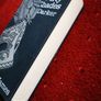 Fifty Shades Darker. HARD COVER Image 3