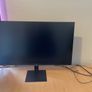 Computer Monitor Image 4