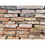Salvaged Handmade Bricks Image 2