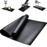 Trademill Mat Image 6
