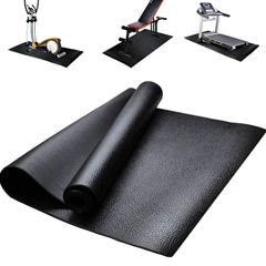 Trademill Mat