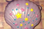 Polly Pocket Bundle