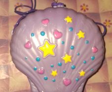 Polly Pocket Bundle