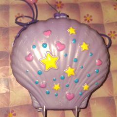 Polly Pocket Bundle