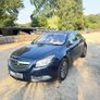 Insignia 4 breaking Image 2