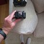 makita batteries x3 Image 3