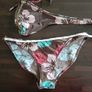 Bikini size 10 Image 7