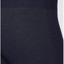 Amazon Find Denim Effect High Waisted Leggings Size L Image 6