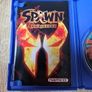 Spawn Armageddon PlayStation2 Ps2 Games Original Image 4