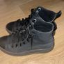 converse Image 2