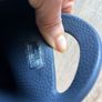 Crocs boots Image 5