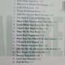 Al Green - The Very Best Of. Image 2