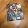 DC Comics Super Villains Image 2