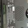 iRobot Roomba e5 Robot Vacuum Cleaner with Wi-Fi & Charging Dock Image 3