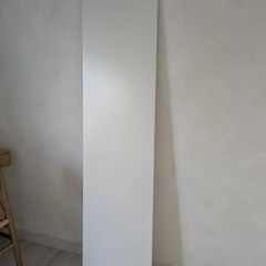Countertop