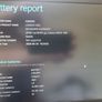 Thinkbook i5 10th Gen A-Grade Image 6