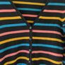 Ladies cardigan Image 4