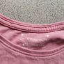 Age 13 - Girls Tee - Excellent Condition Image 3
