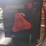 parkside electric welder Image 4