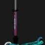 Micro Scooter - Mini (New in box) Image 4
