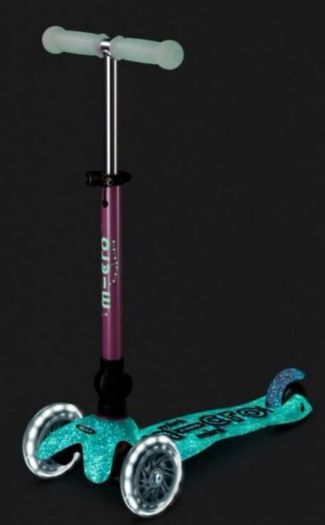 Micro Scooter - Mini (New in box)
