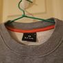 Paul Smith jumper Image 2
