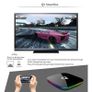 Brand New Q Plus Smart TV Box Android 9.0 Allwinner H6 4GB/32GB 6K H.265 Media Player U2W8 Image 10