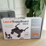 Lascal Buggy Board Mini Image 2